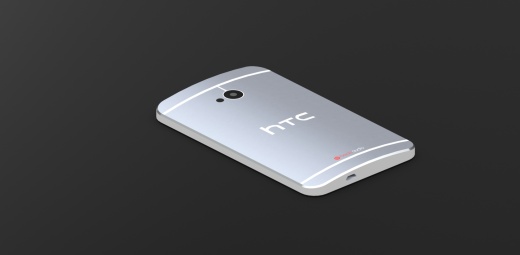 htc one 21缩略图